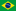 Português (Brasil) language flag