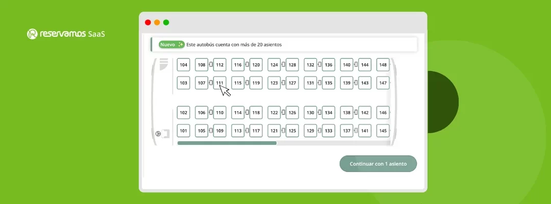 IAMSA renova sua frota e nós seu eCommerce