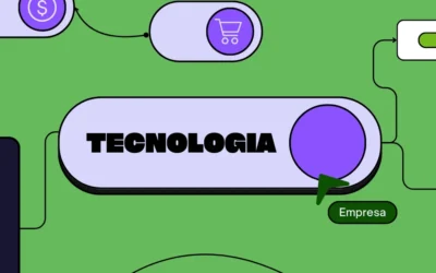 FAQs sobre o ecossistema tecnológico da Reservamos SaaS