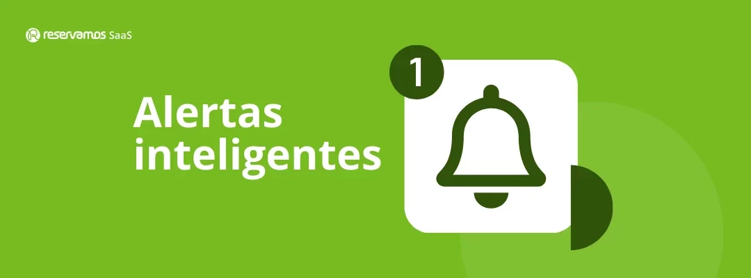 Alertas inteligentes basadas en objetivos de rendimiento para tomar decisiones de precios más rápidas.