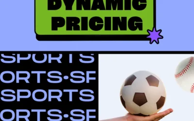 Smart pricing, a strategy to democratize access to sport