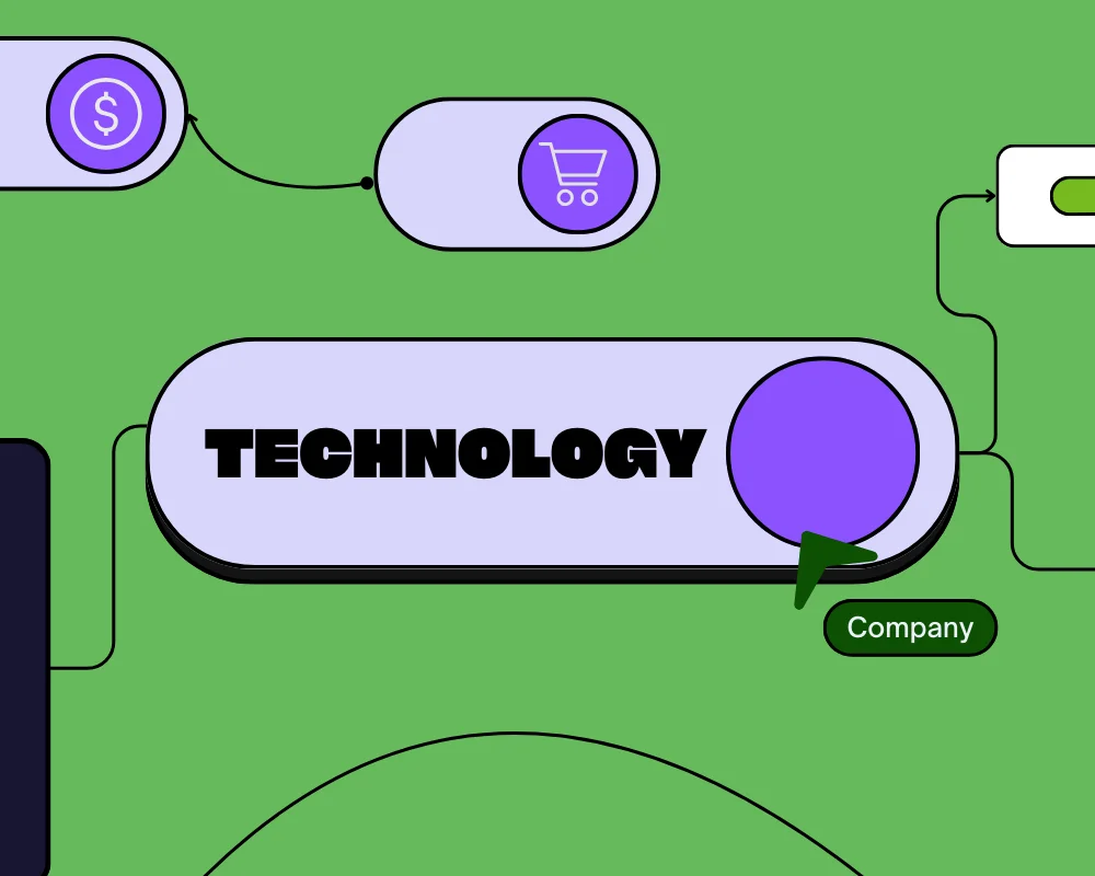 FAQs about the Reservamos SaaS Tech Ecosystem